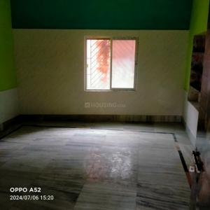 Bedroom Image of 650 Sq.ft 2 BHK Independent House for rent in Garia, Sonarpur Kolkata for Rs. 8000