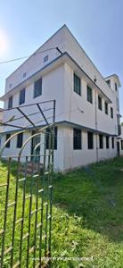 Image of 1995 Sq.ft 4 BHK Independent House for sale in Chandannagar, Hooghly for Rs. 5500000
