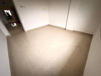 Bedroom Image of 780 Sq.ft 2 BHK Apartment / Flat for sale in Konnagar Hooghly for Rs. 2028000