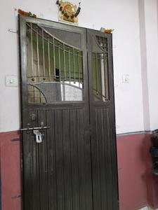 Image of 910 Sq.ft 2 BHK Apartment / Flat for sale in Bhosari, Pune for Rs. 4100000