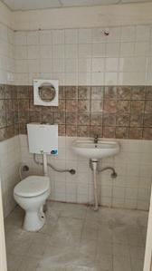 Image of 699 Sq.ft 2 BHK Apartment / Flat for sale in MRG The Balcony, Sector 93, Gurgaon for Rs. 6700000