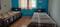 Bedroom Image of Velans pg in Tambaram, Chennai