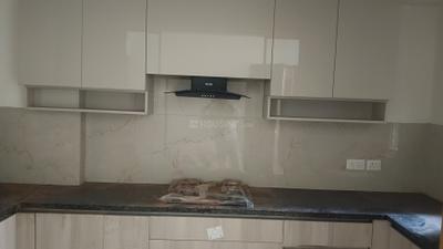 Kitchen Image of 1200 Sq.ft 2 BHK Apartment / Flat for sale in Smartworld Orchard, Sector 61 Gurgaon for Rs. 16200000