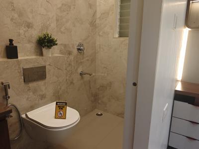 Image of 1326 Sq.ft 3 BHK Apartment / Flat for sale in Sector Green, Panvel, Navi Mumbai for Rs. 13500000