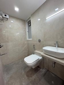 Image of 808 Sq.ft 2 BHK Apartment / Flat for sale in Unique Aura, Santacruz West, Mumbai for Rs. 42000000