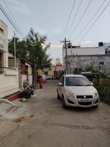 Image of 3871 Sq.ft Residential Plot / Land for sale in Lakshmipuram, Chennai for Rs. 50323000