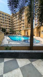 Image of 1169 Sq.ft 3 BHK Apartment / Flat for sale in Neral, Thane for Rs. 4000000
