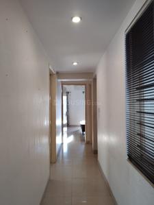 Image of 1774 Sq.ft 3 BHK Apartment / Flat for sale in Marathahalli, Bengaluru for Rs. 23200000