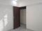 Amar Vinay Avenue Building No 16 Bedroom One 2