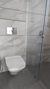 Image of 1798 Sq.ft 3.5 BHK Apartment / Flat for sale in Kothrud, Pune for Rs. 32000000
