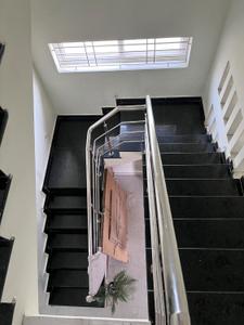 Image of 1300 Sq.ft 2 BHK Duplex for rent in Surapet, Chennai for Rs. 35000