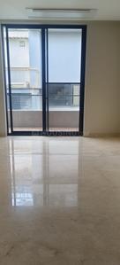 Hall Image of 4500 Sq.ft 4 BHK Builder Floor for rent in Greater Kailash New Delhi for Rs. 550000