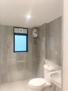 Bedroom Image of 658 Sq.ft 1 BHK Apartment / Flat for sale in Runwal Gardens Phase 4 Bldg No 31 32, Dombivli East Thane for Rs. 6300000
