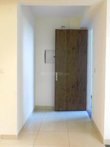 Hall Image of 1350 Sq.ft 3 BHK Builder Floor for sale in Nabha Zirakpur for Rs. 6200000