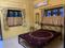 Pancha Sayar Bedroom 3