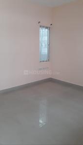 Hall Image of 996 Sq.ft 3 BHK Apartment / Flat for sale in Galaxy Hamilton Apartments, Chilavannur Kochi for Rs. 4500000