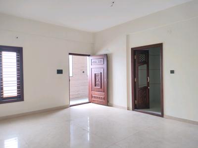 Living Room Image of 2090 Sq.ft 3 BHK Apartment / Flat for sale in Sai Ganesh Sri Padma Nivas, RR Nagar Bengaluru for Rs. 20900000