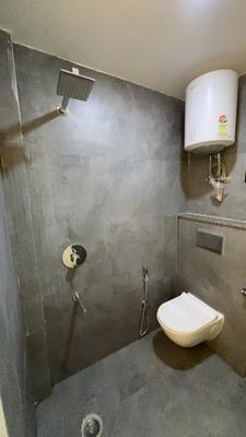 Image of 1620 Sq.ft 4 BHK Apartment / Flat for sale in Chandan Hola, New Delhi for Rs. 13000000
