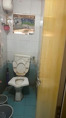 Image of 1920 Sq.ft 4 BHK Penthouse for sale in Vejalpur, Ahmedabad for Rs. 6300000