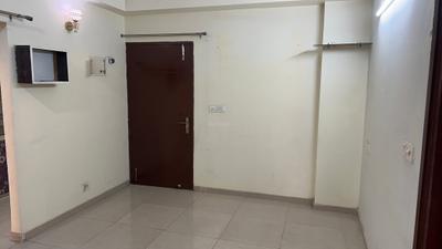 Living Room Image of 1235 Sq.ft 1 BHK Apartment / Flat for rent in Himalaya Pride, Noida Extension Greater Noida for Rs. 22500
