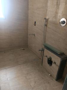 Common Bathroom Image of 1092 Sq.ft 2 BHK Apartment / Flat for sale in Majestique Memories, Undri Pune for Rs. 5800000