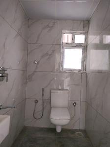 Bedroom Two Image of 1225 Sq.ft 2 BHK Apartment / Flat for sale in PSR Vanasree, Chikkakannalli Bengaluru for Rs. 11500000