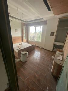 Bedroom Image of 1775 Sq.ft 3 BHK Apartment / Flat for sale in Zoo Tiniali Guwahati for Rs. 12425000