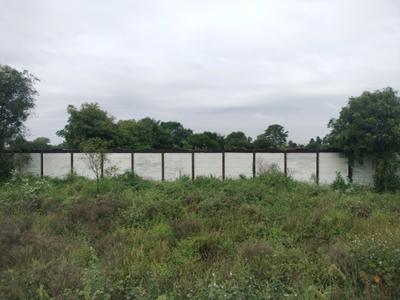 Image of 150 Sq.ft Residential Plot / Land for sale in Landspect Anushree Greens, Tajupur, Faridabad for Rs. 18750000