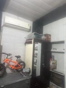Bedroom Image of 1200 Sq.ft 4 BHK Independent House for sale in Azad Nagar Bhilwara for Rs. 12000000