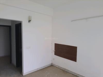 Bedroom Image of 2077 Sq.ft 3.5 BHK Apartment / Flat for sale in Umang Winter Hills, Sector 77 Gurgaon for Rs. 20400000