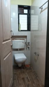 Image of 1050 Sq.ft 2 BHK Apartment / Flat for sale in Grant Road, Mumbai for Rs. 40000000