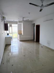 Hall Image of 745 Sq.ft 2 BHK Apartment / Flat for sale in Adani Aangan, Sector 89A Gurgaon for Rs. 7600000