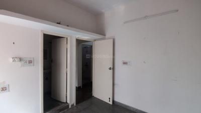 Bedroom Image of 1000 Sq.ft 2 BHK Builder Floor for rent in Ejipura Bengaluru for Rs. 26000