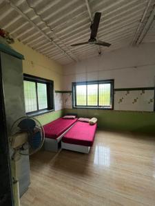 Bedroom Image of 3500 Sq.ft 6 BHK Villa for sale in Nagaon Alibag for Rs. 12000000