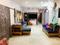 Hall Image of Peace & Plenty in Vastrapur, Ahmedabad