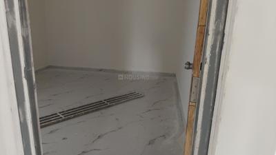 Bedroom Image of 1348 Sq.ft 2 BHK Apartment / Flat for sale in Manikonda Hyderabad for Rs. 9166400