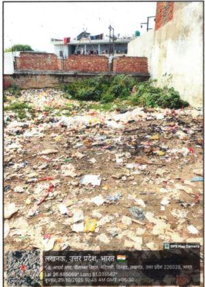 Matiyari Main Image 1