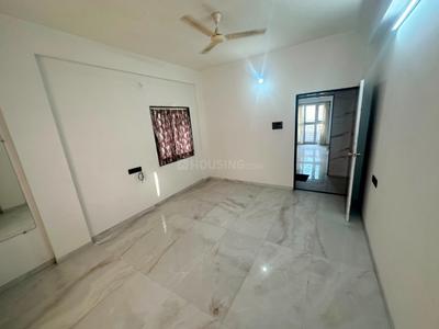 Bedroom Image of 3600 Sq.ft 4 BHK Independent House for rent in Ashwin Nagar Nashik for Rs. 100000