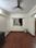 I C Colony, Borivali West Living Room 1