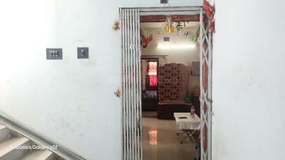 Image of 636 Sq.ft 2 BHK Apartment / Flat for sale in Airport Gate no. 1, Kolkata for Rs. 2100000