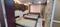 Bedroom Image of AGARWAL RENU in Airoli, Navi Mumbai
