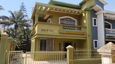 Image of 2600 Sq.ft 3 BHK Villa for sale in Maval, Lonavala for Rs. 12000000