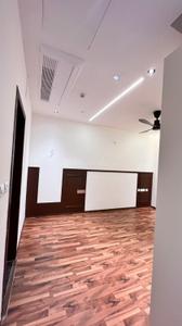 Hall Image of 1983 Sq.ft 3.5 BHK Apartment / Flat for rent in L And T Raintree Boulevard, Sahakara Nagar Bengaluru for Rs. 82000