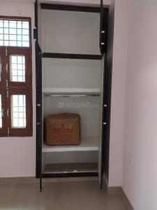 Image of 600 Sq.ft 1 BHK Builder Floor for rent in Sector 23A, Gurgaon for Rs. 10000