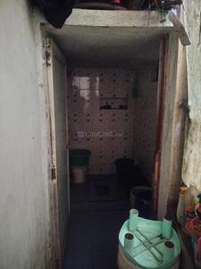 Bathroom Image of 800 Sq.ft 1 BHK Independent House for sale in Malkapuram Visakhapatnam for Rs. 2550000