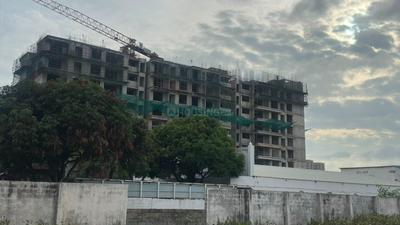 Image of 1851 Sq.ft 3 BHK Apartment / Flat for sale in Prestige Camden Gardens, Kannuru, Bengaluru for Rs. 24900000