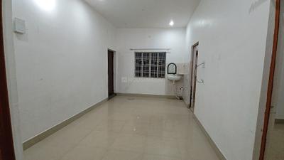 Living Room Image of 900 Sq.ft 2 BHK Independent House for rent in Bandhgora Bokaro for Rs. 6500