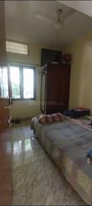 Bedroom Image of 4800 Sq.ft 9 BHK Independent House for sale in HBR Layout Bengaluru for Rs. 35000000