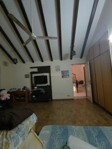 Bedroom Image of 2160 Sq.ft 3 BHK Villa for sale in Satellite Ahmedabad for Rs. 28000000