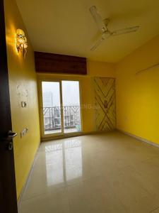Bedroom Image of 1160 Sq.ft 3 BHK Apartment / Flat for sale in Arihant Abode, Noida Extension Greater Noida for Rs. 11500000